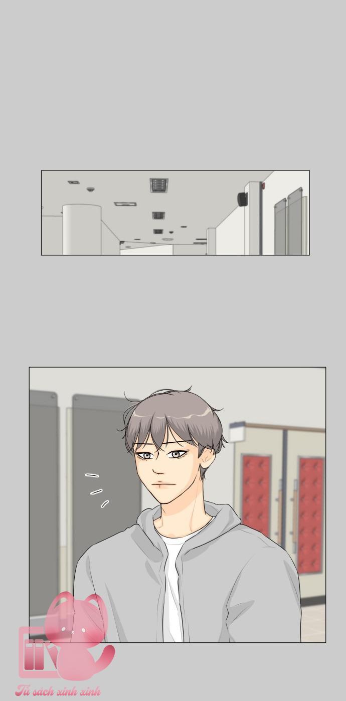 Bán Quỷ Chapter 58 - Trang 2