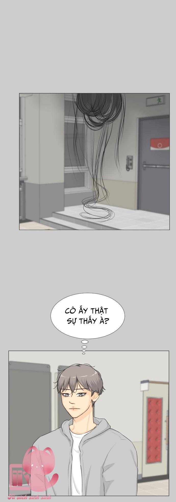 Bán Quỷ Chapter 58 - Trang 2