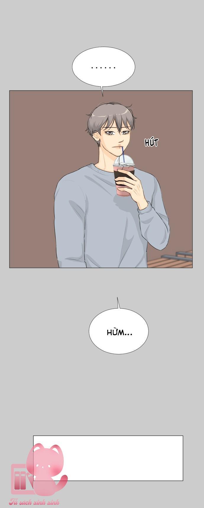 Bán Quỷ Chapter 58 - Trang 2