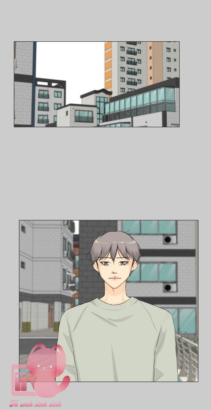 Bán Quỷ Chapter 58 - Trang 2