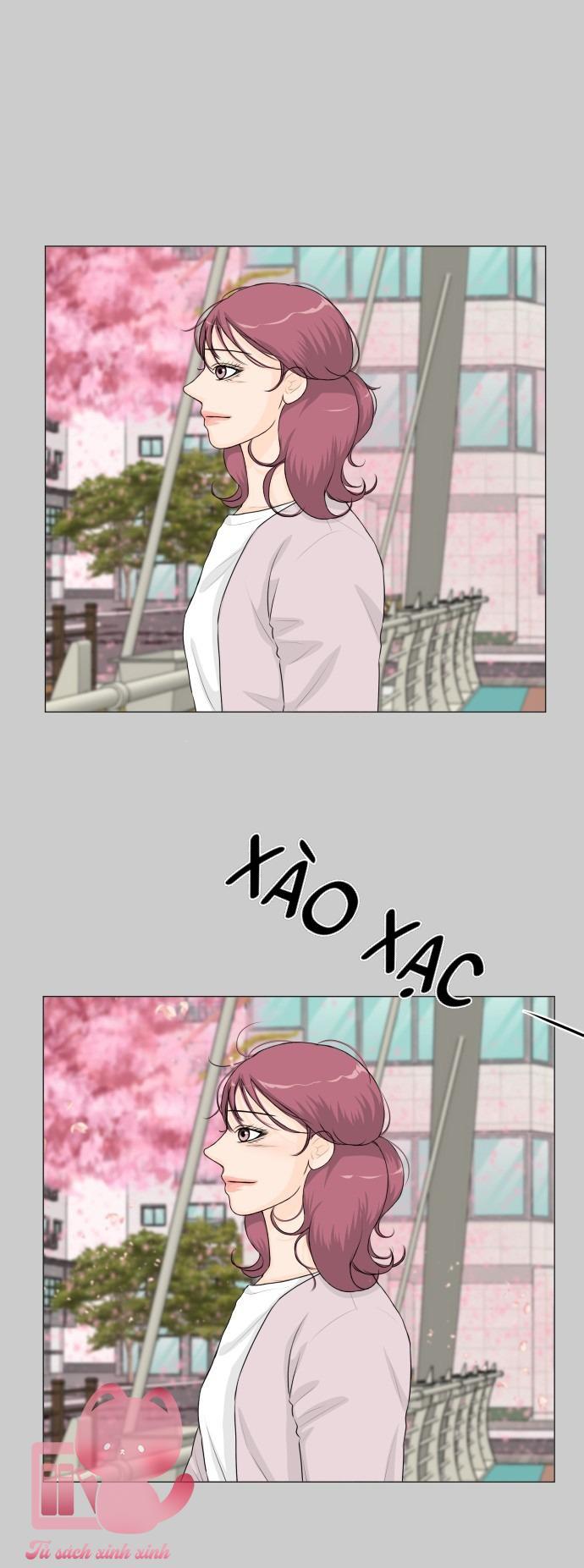 Bán Quỷ Chapter 58 - Trang 2