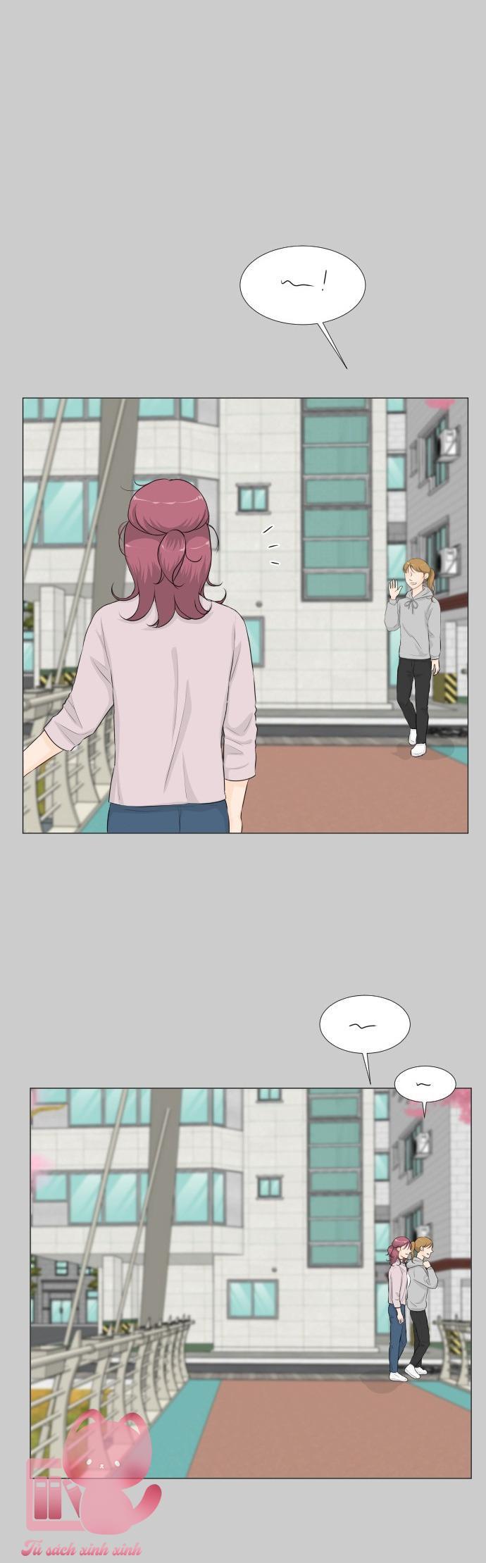 Bán Quỷ Chapter 58 - Trang 2