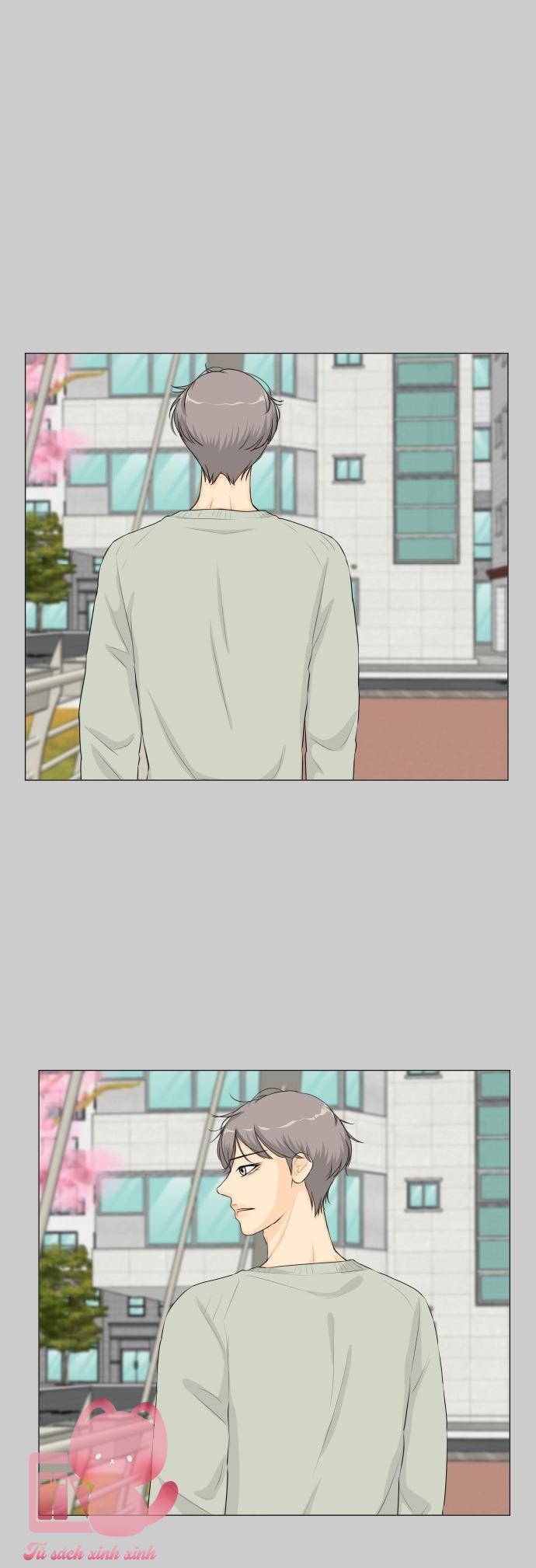 Bán Quỷ Chapter 58 - Trang 2