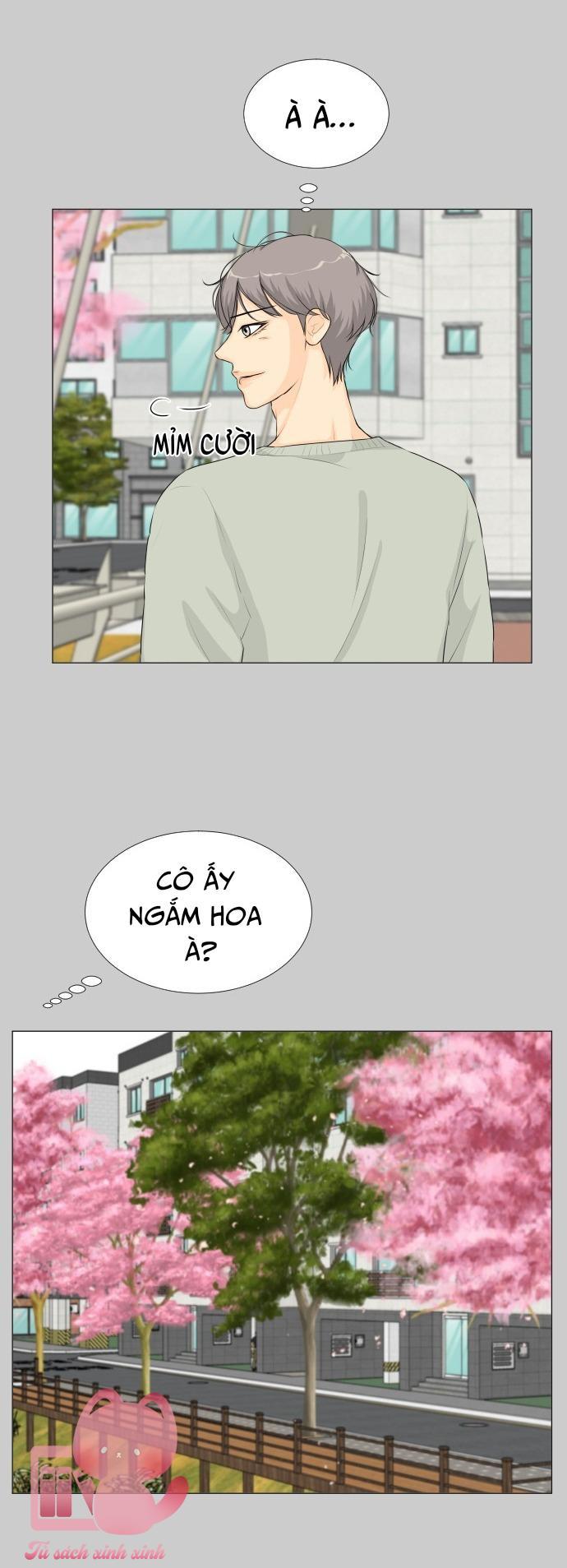 Bán Quỷ Chapter 58 - Trang 2