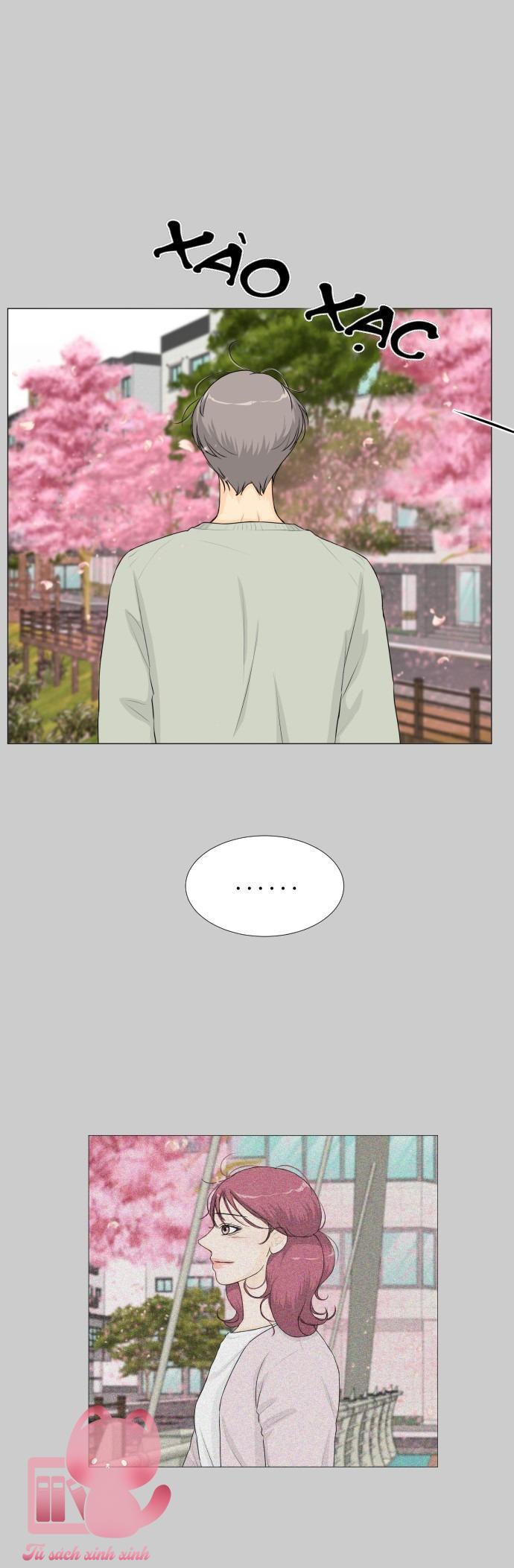 Bán Quỷ Chapter 58 - Trang 2