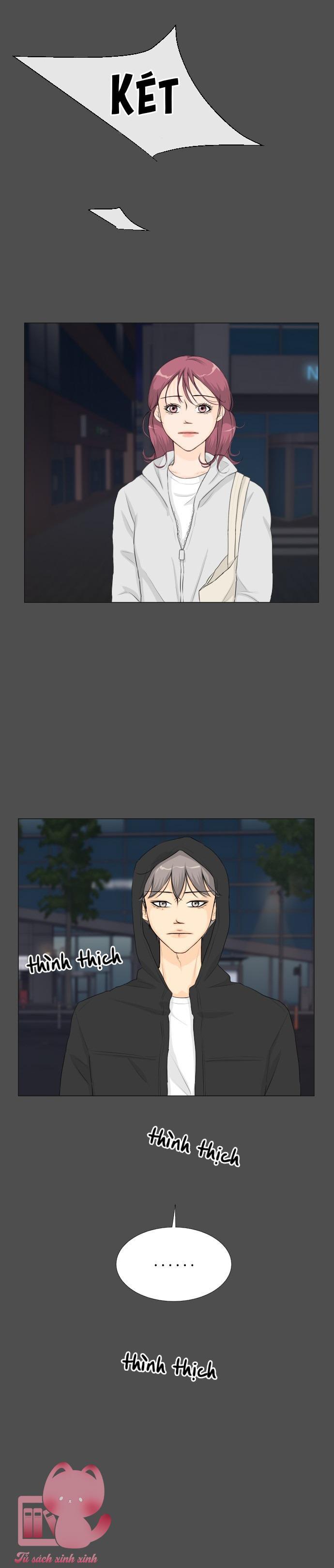 Bán Quỷ Chapter 58 - Trang 2