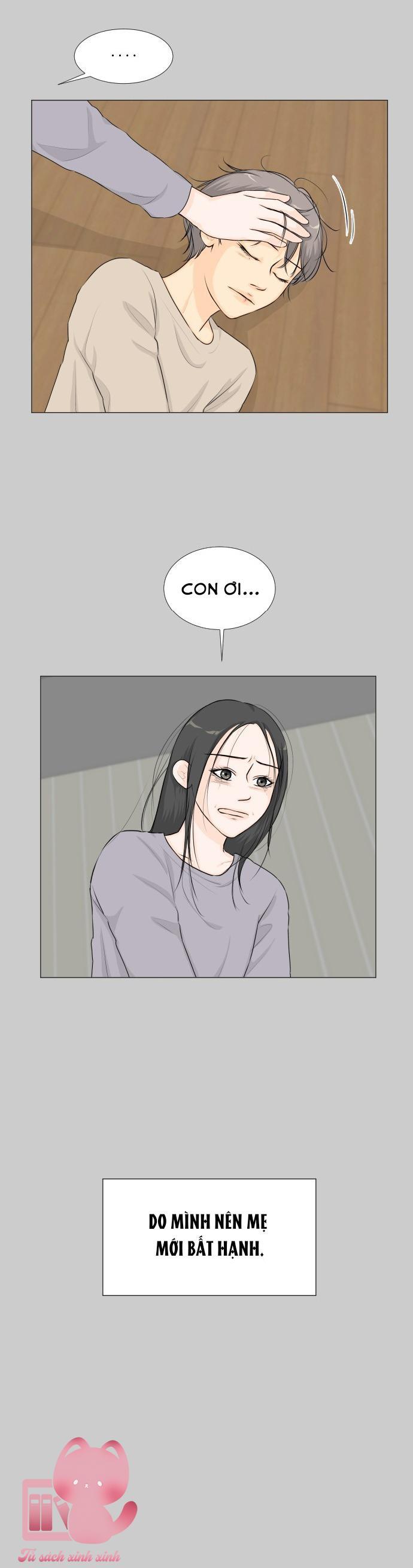 Bán Quỷ Chapter 58 - Trang 2