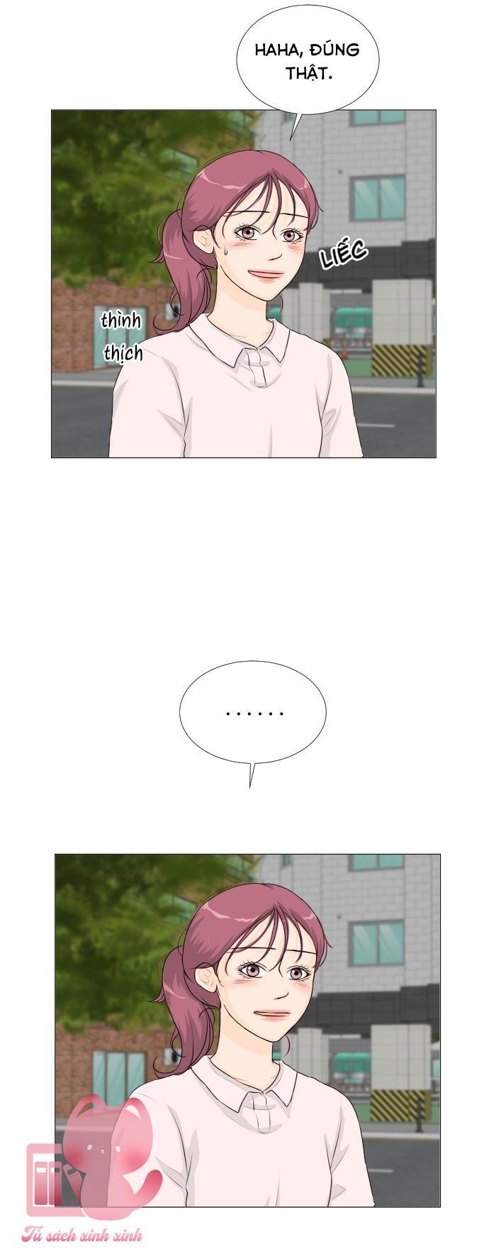 Bán Quỷ Chapter 59 - Trang 2