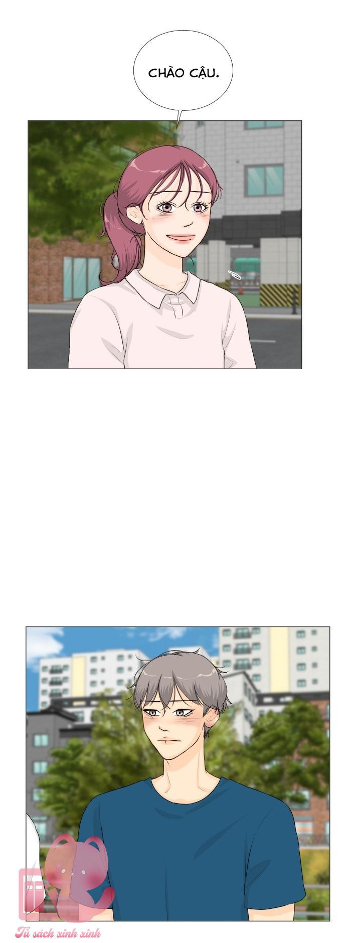 Bán Quỷ Chapter 59 - Trang 2