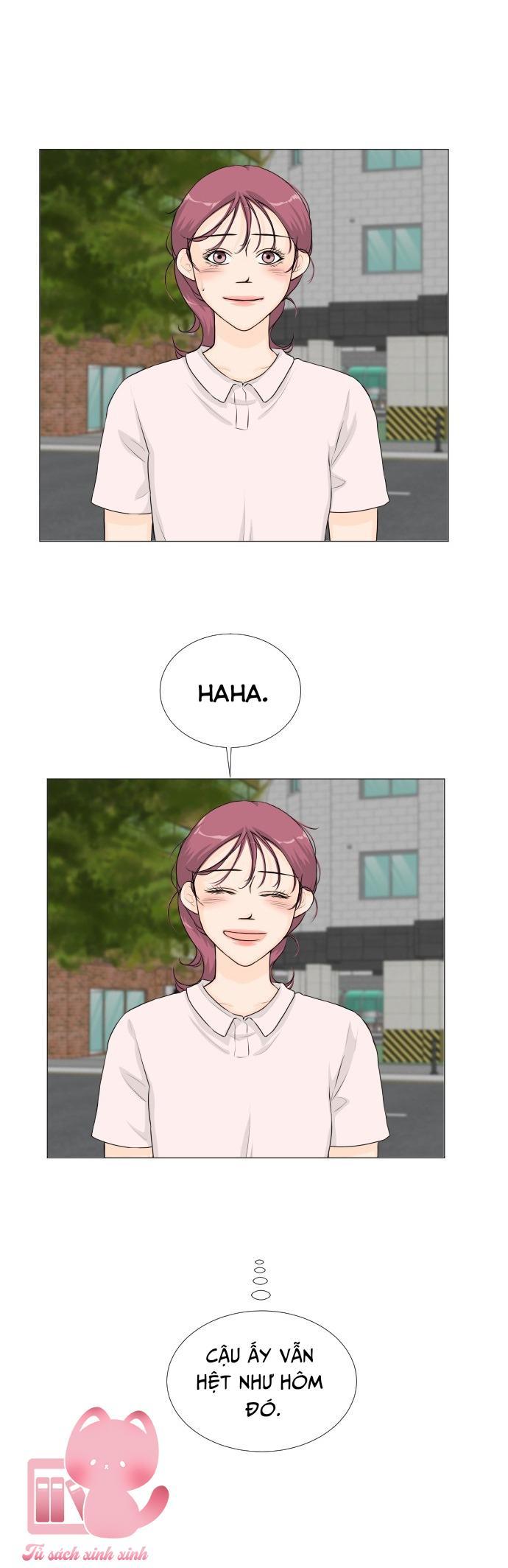 Bán Quỷ Chapter 59 - Trang 2