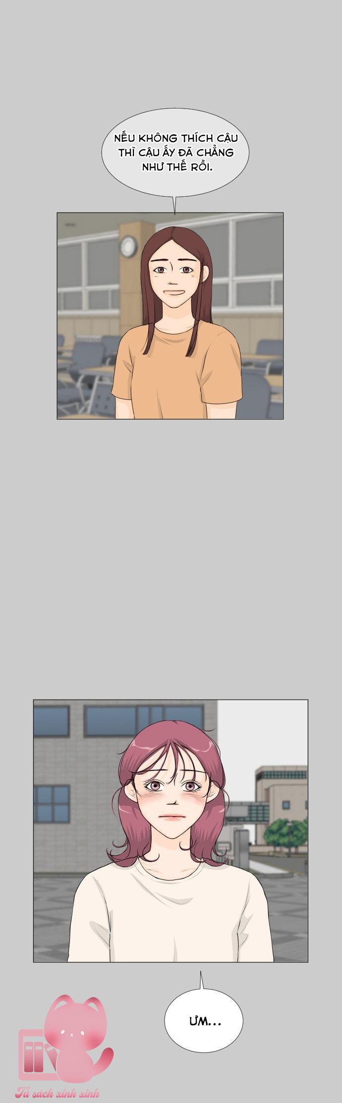 Bán Quỷ Chapter 59 - Trang 2