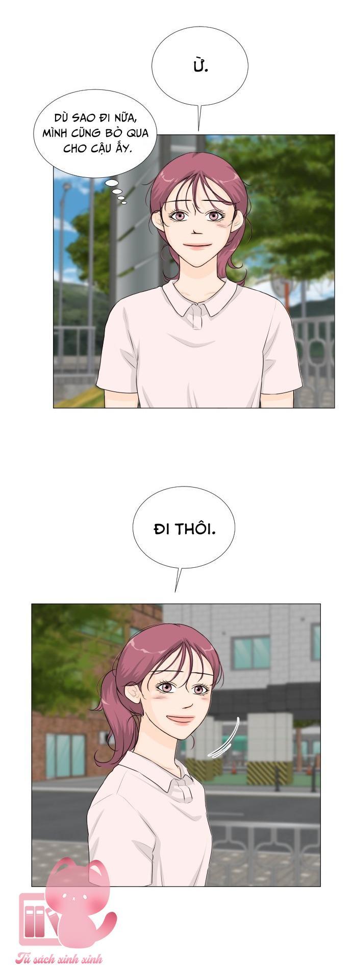 Bán Quỷ Chapter 59 - Trang 2