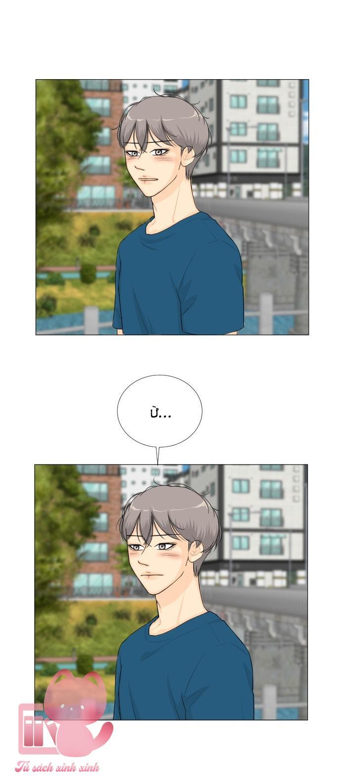 Bán Quỷ Chapter 59 - Trang 2