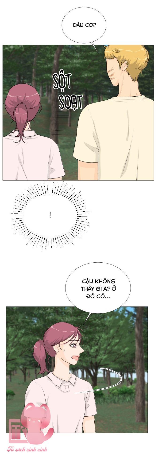 Bán Quỷ Chapter 60 - Trang 2