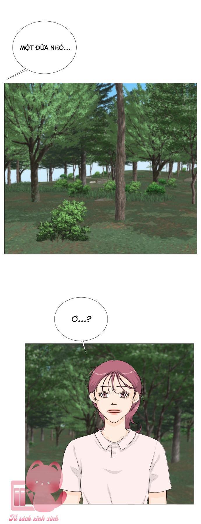 Bán Quỷ Chapter 60 - Trang 2