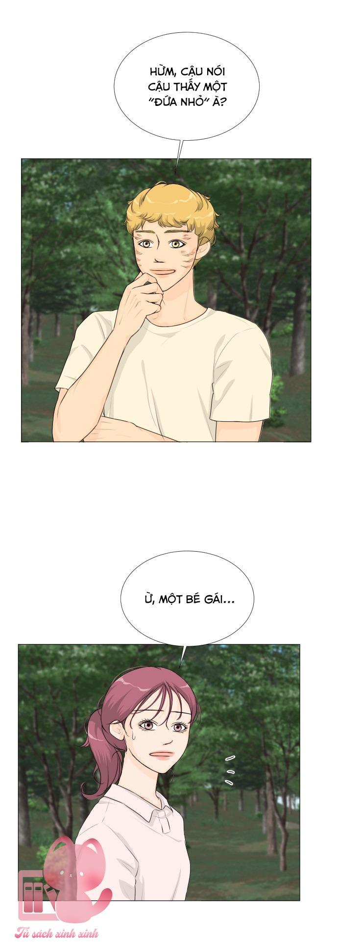 Bán Quỷ Chapter 60 - Trang 2