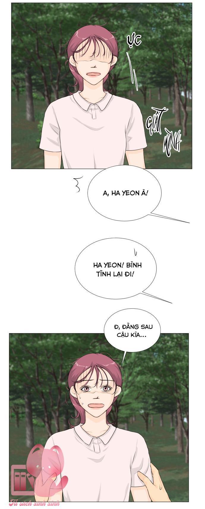 Bán Quỷ Chapter 60 - Trang 2