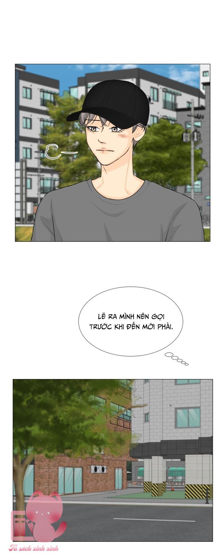 Bán Quỷ Chapter 63 - Trang 2