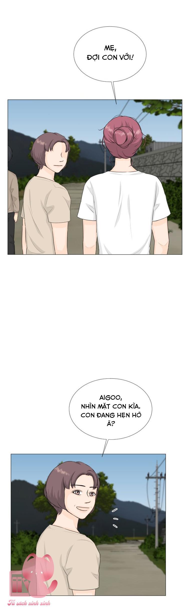 Bán Quỷ Chapter 63 - Trang 2