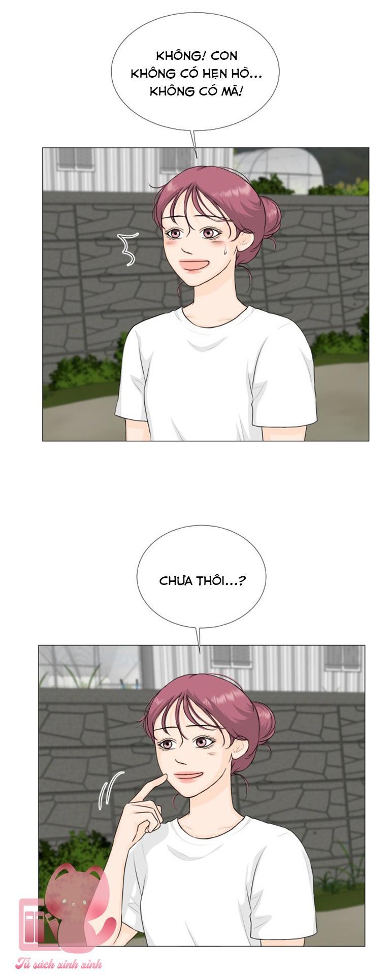 Bán Quỷ Chapter 63 - Trang 2