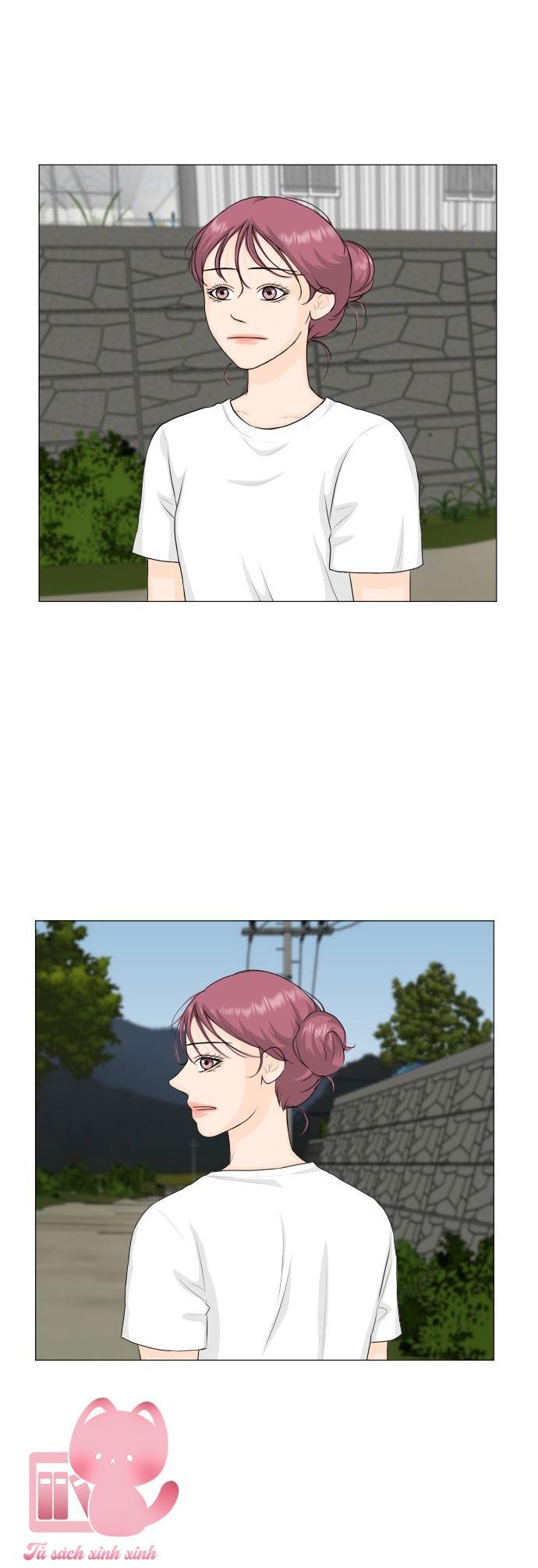 Bán Quỷ Chapter 63 - Trang 2