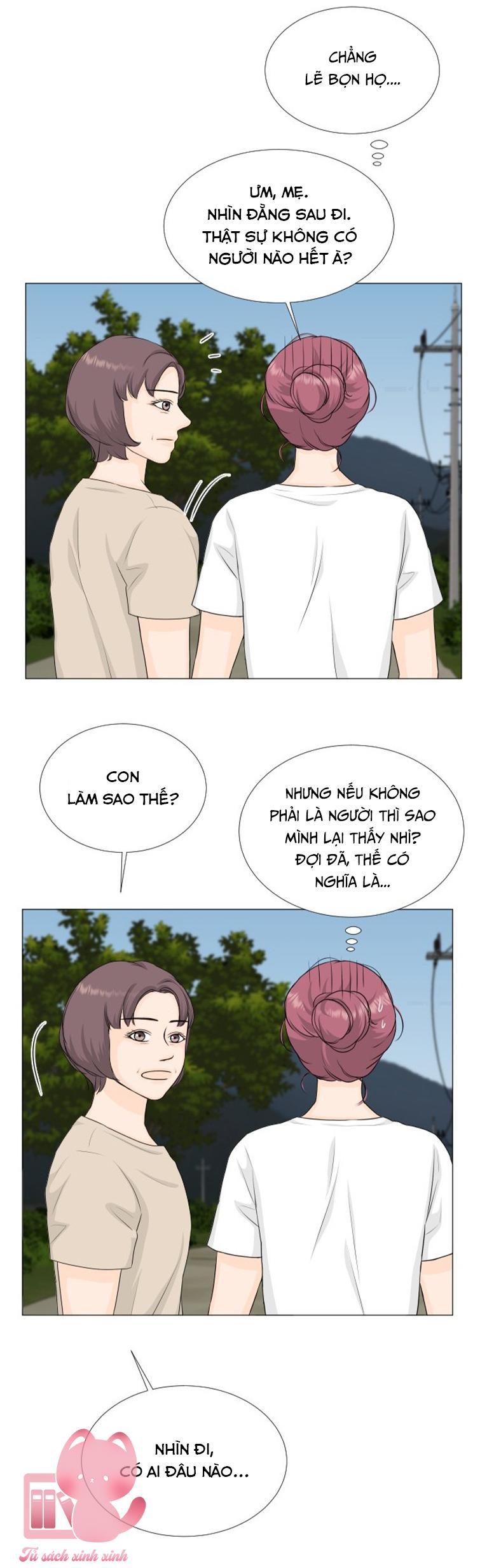 Bán Quỷ Chapter 63 - Trang 2