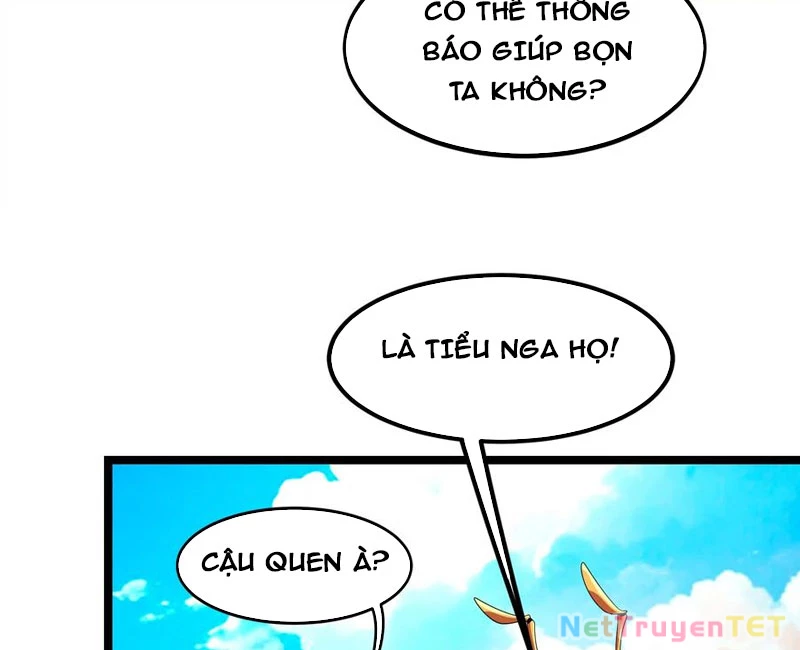 Bản Sao Của Tôi Là Trùng Vương Không Gian Chapter 13 - Trang 2