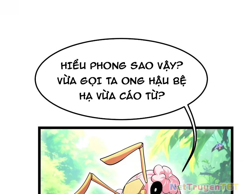 Bản Sao Của Tôi Là Trùng Vương Không Gian Chapter 13 - Trang 2