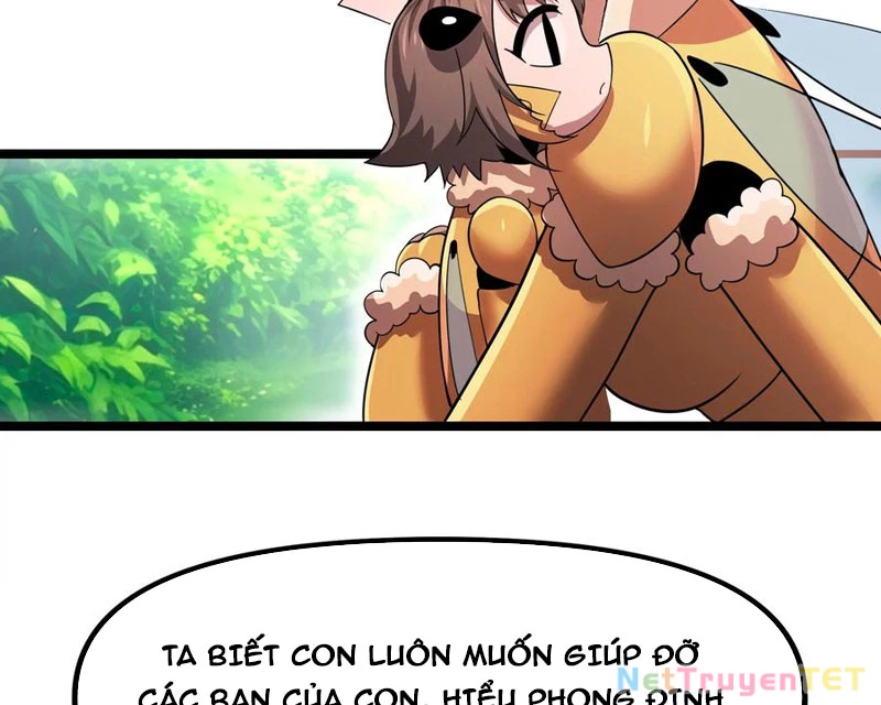 Bản Sao Của Tôi Là Trùng Vương Không Gian Chapter 13 - Trang 2