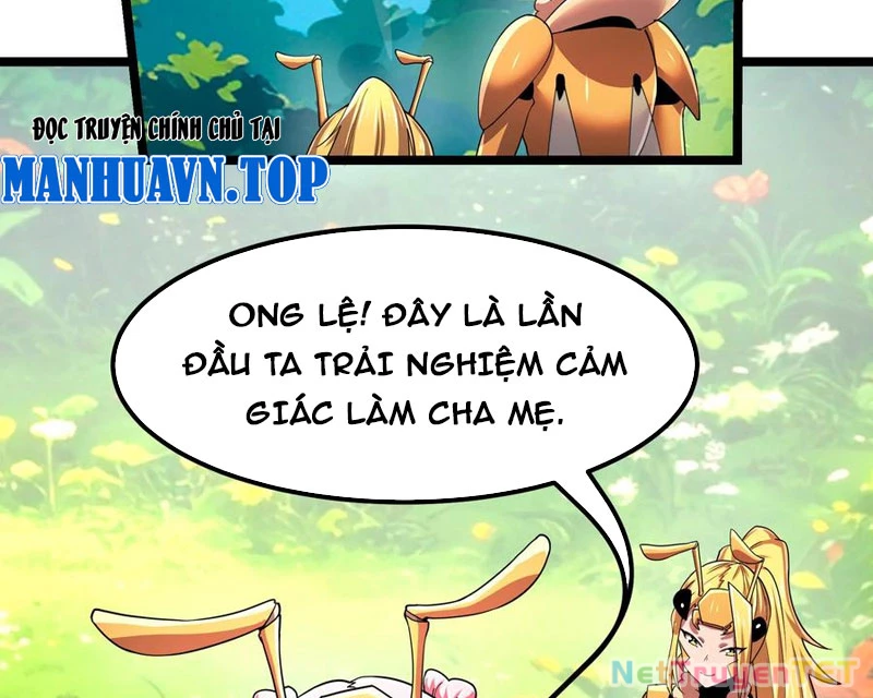 Bản Sao Của Tôi Là Trùng Vương Không Gian Chapter 13 - Trang 2