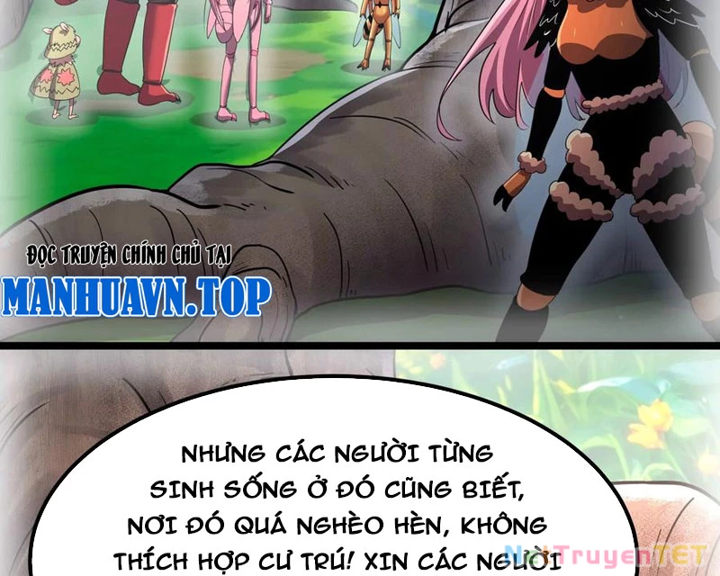 Bản Sao Của Tôi Là Trùng Vương Không Gian Chapter 13 - Trang 2