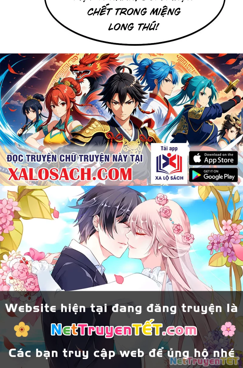 Bản Sao Của Tôi Là Trùng Vương Không Gian Chapter 13 - Trang 2