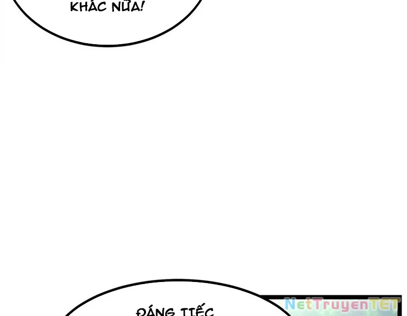 Bản Sao Của Tôi Là Trùng Vương Không Gian Chapter 13 - Trang 2