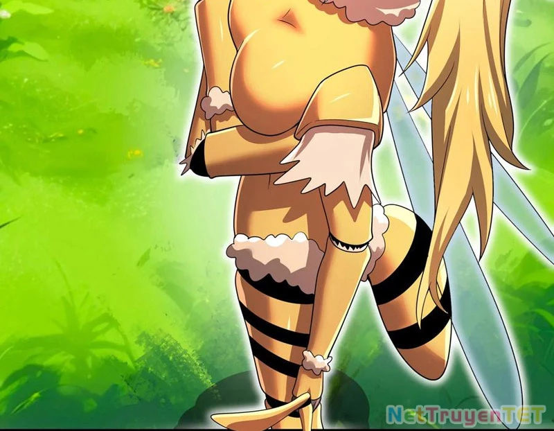 Bản Sao Của Tôi Là Trùng Vương Không Gian Chapter 13 - Trang 2