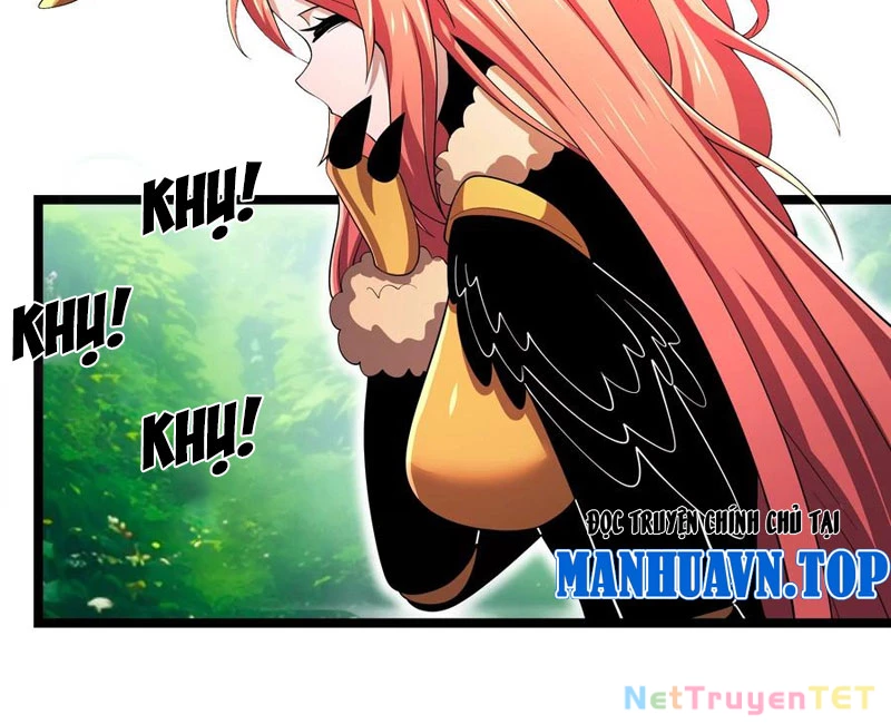 Bản Sao Của Tôi Là Trùng Vương Không Gian Chapter 13 - Trang 2