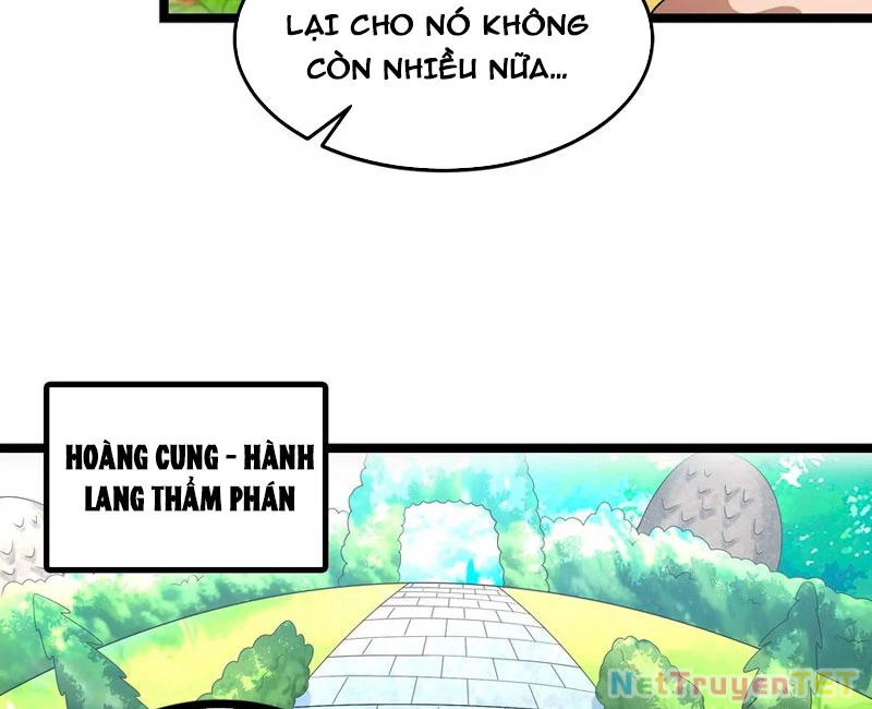 Bản Sao Của Tôi Là Trùng Vương Không Gian Chapter 13 - Trang 2