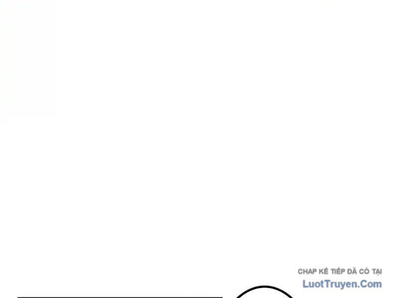Bản Sao Của Tôi Là Trùng Vương Không Gian Chapter 68 - Trang 2