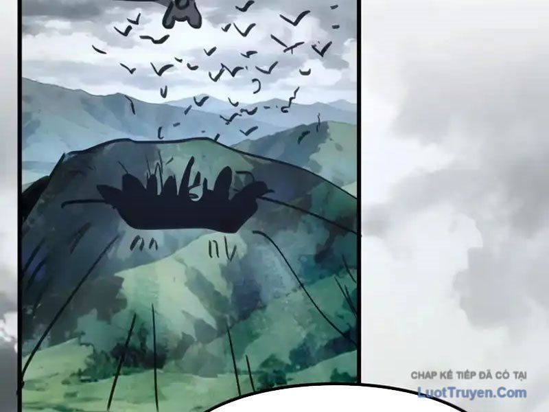 Bản Sao Của Tôi Là Trùng Vương Không Gian Chapter 68 - Trang 2