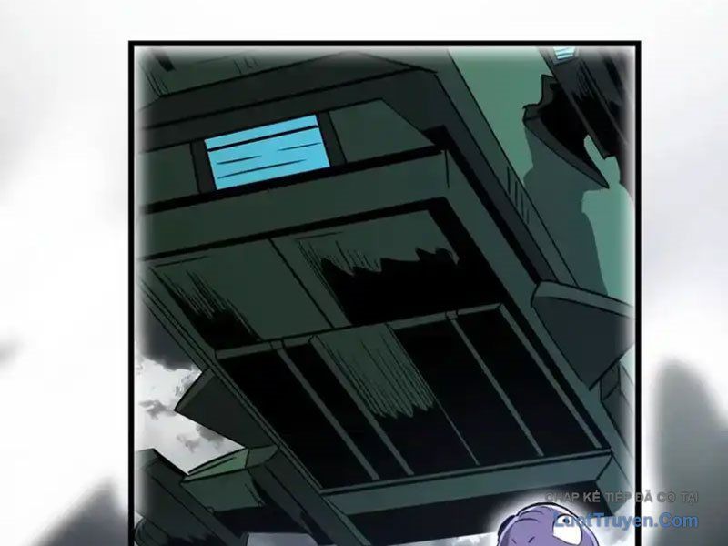 Bản Sao Của Tôi Là Trùng Vương Không Gian Chapter 68 - Trang 2