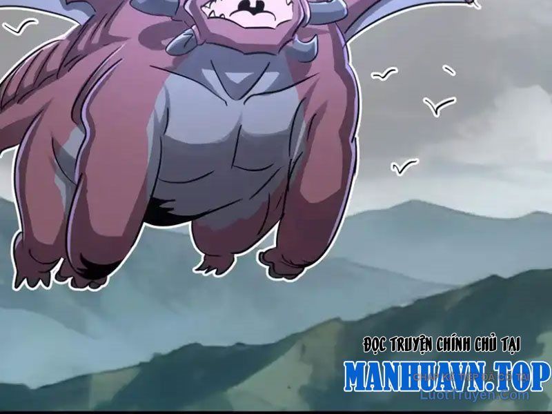 Bản Sao Của Tôi Là Trùng Vương Không Gian Chapter 68 - Trang 2