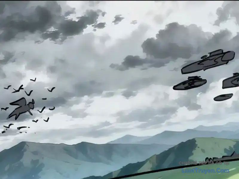 Bản Sao Của Tôi Là Trùng Vương Không Gian Chapter 68 - Trang 2