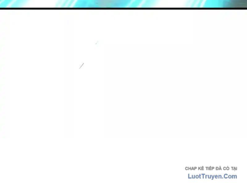 Bản Sao Của Tôi Là Trùng Vương Không Gian Chapter 68 - Trang 2