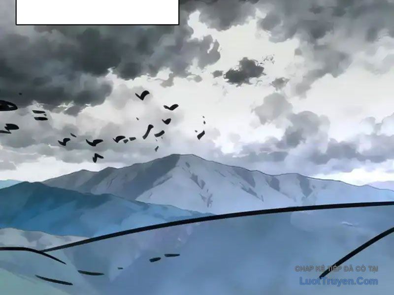 Bản Sao Của Tôi Là Trùng Vương Không Gian Chapter 68 - Trang 2