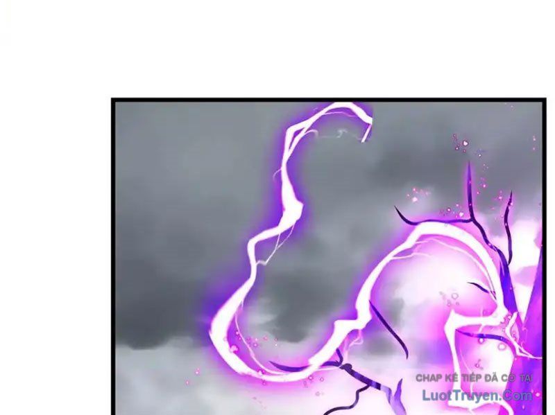 Bản Sao Của Tôi Là Trùng Vương Không Gian Chapter 68 - Trang 2