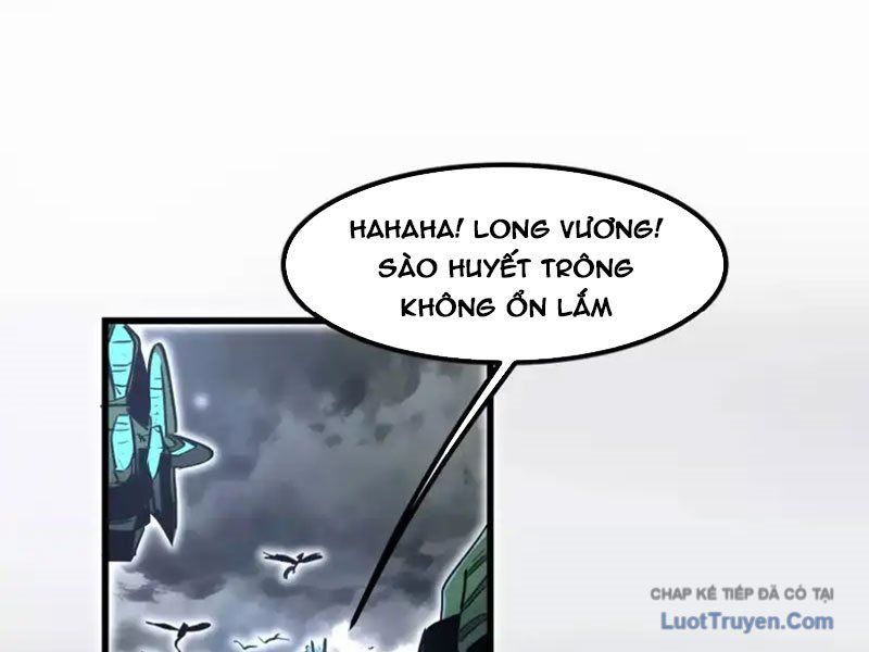 Bản Sao Của Tôi Là Trùng Vương Không Gian Chapter 68 - Trang 2