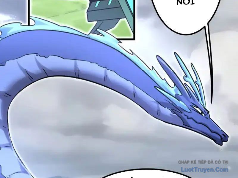 Bản Sao Của Tôi Là Trùng Vương Không Gian Chapter 68 - Trang 2