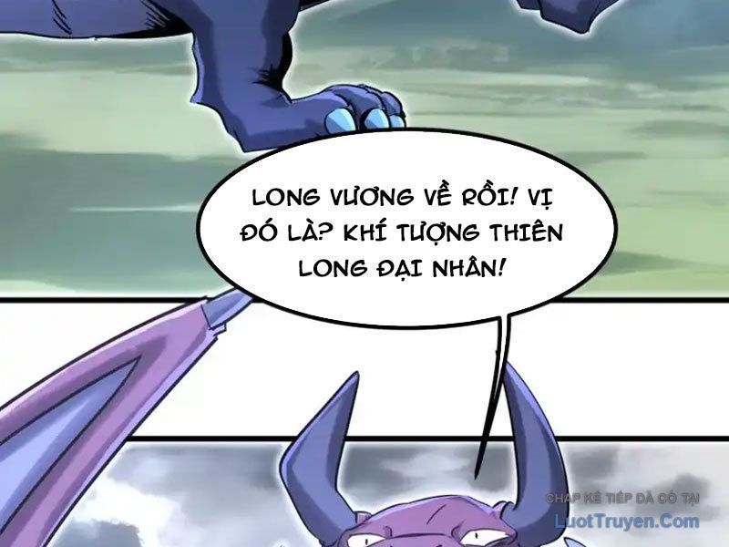 Bản Sao Của Tôi Là Trùng Vương Không Gian Chapter 68 - Trang 2