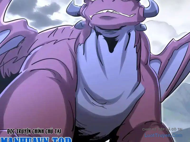 Bản Sao Của Tôi Là Trùng Vương Không Gian Chapter 68 - Trang 2