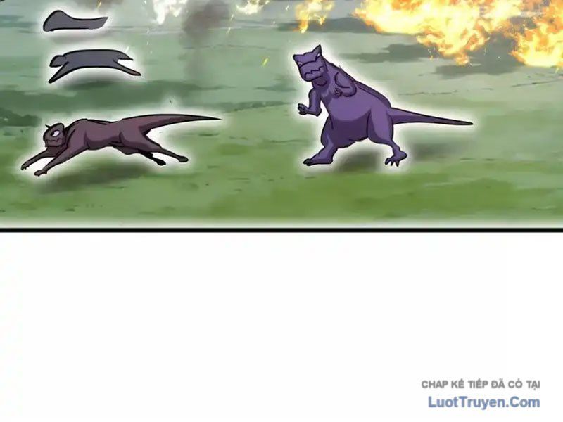 Bản Sao Của Tôi Là Trùng Vương Không Gian Chapter 68 - Trang 2