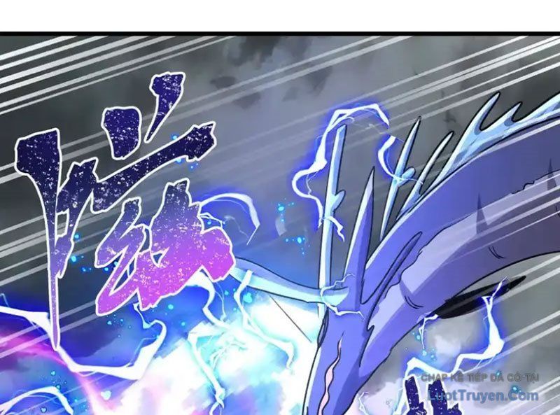 Bản Sao Của Tôi Là Trùng Vương Không Gian Chapter 68 - Trang 2